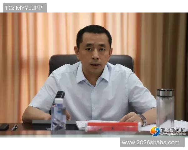 郑浩乾深感歉意感谢球迷支持球队信心满满全力以赴保级成功 郑浩乾深感歉意感谢球迷支持球队信心满满全力以赴保级成功