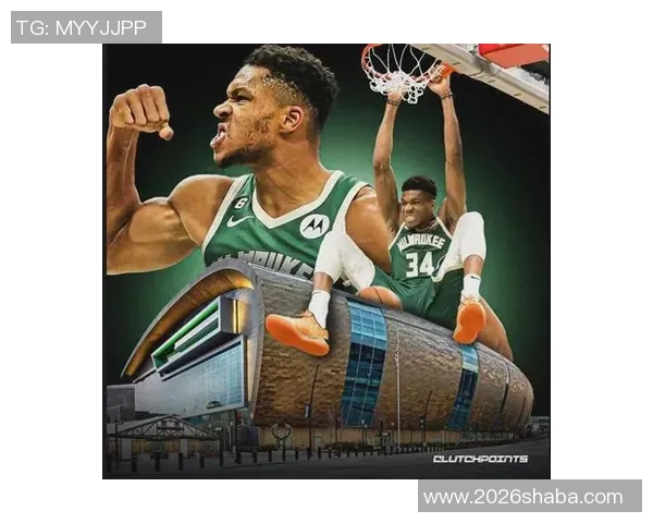 字母哥谈休赛期诱惑与选择终究掌握在自己手中 字母哥谈休赛期诱惑与选择终究掌握在自己手中