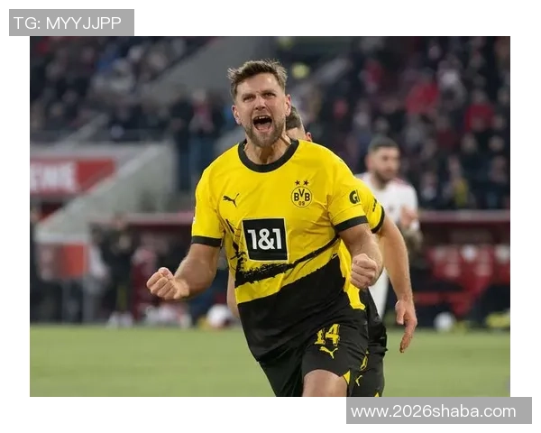 埃姆雷詹因内收肌伤停五个月后重返多特比赛名单引发关注