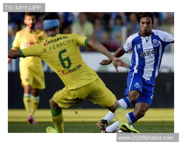 弗拉格对开季连败深感不满渴望尽快找回胜利状态