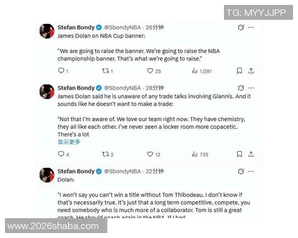 尼克斯解雇锡伯杜后曾考虑追求绿军主帅马祖拉的可能性 尼克斯解雇锡伯杜后曾考虑追求绿军主帅马祖拉的可能性