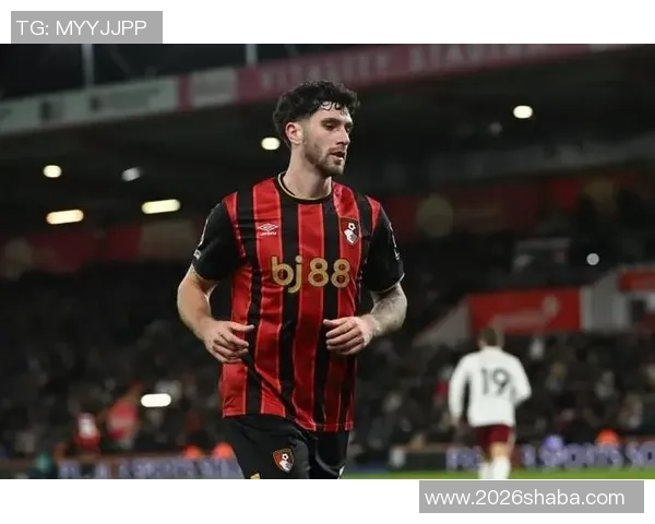 切尔西加速中卫引援谈判塞内西拉蒙雅奎特成热门人选 切尔西加速中卫引援谈判塞内西拉蒙雅奎特成热门人选