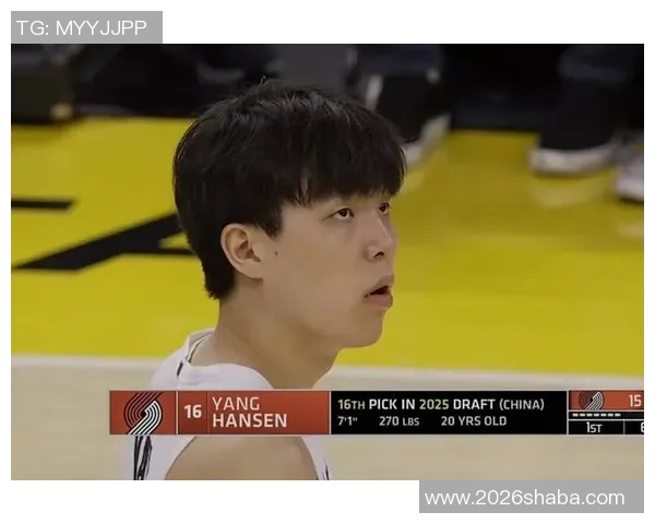 半场战报开拓者领先太阳5分杨瀚森未出场克林根贡献13分11篮板表现出色