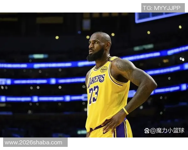 湖人三名球员同场得分20战绩完美无瑕13胜0负展现强大火力 湖人三名球员同场得分20战绩完美无瑕13胜0负展现强大火力