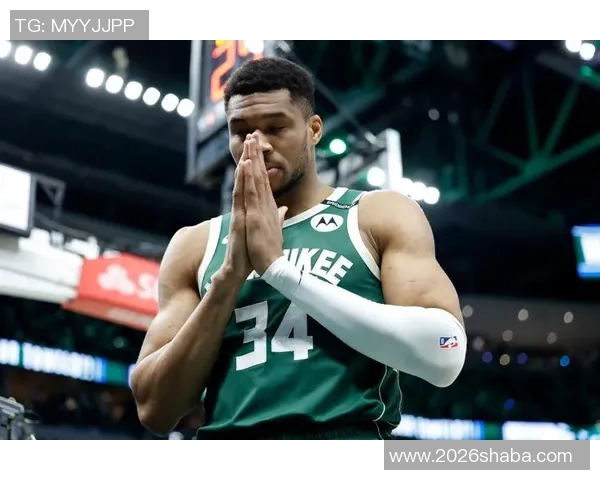 比尔西蒙斯：字母哥在雄鹿的总冠军追逐之路仍显不足