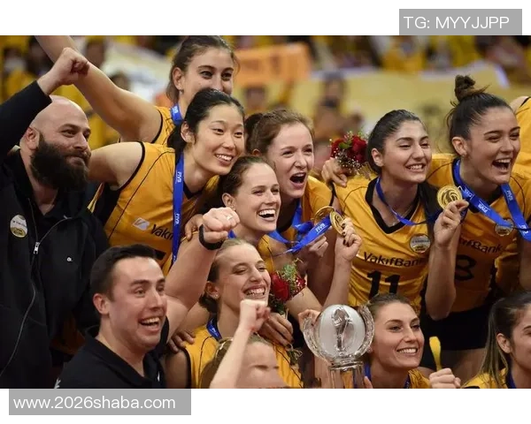 状态火热霍伊伦近期表现惊艳俱乐部国家队合计斩获五球一助攻 状态火热霍伊伦近期表现惊艳俱乐部国家队合计斩获五球一助攻