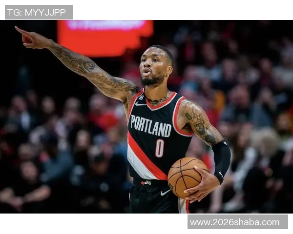 拓媒分析开拓者全员发挥出色无需高价交易字母哥