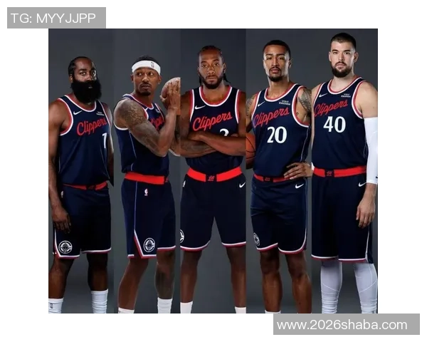 快船队全明星前20场比赛展望小琼斯预计将缺席全部赛事 快船队全明星前20场比赛展望小琼斯预计将缺席全部赛事