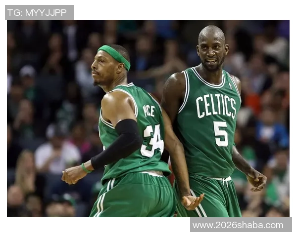 皮尔斯谈女性关系观念为何让他感到困惑与不解