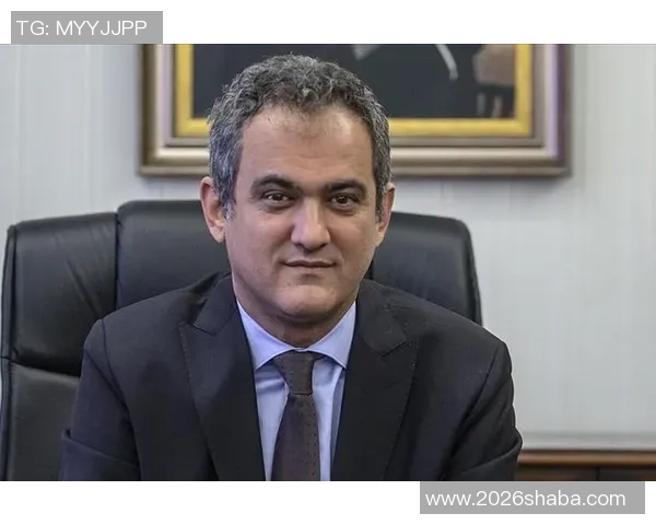 土耳其门将厄泽尔擅自离队或遭一年禁赛重罚