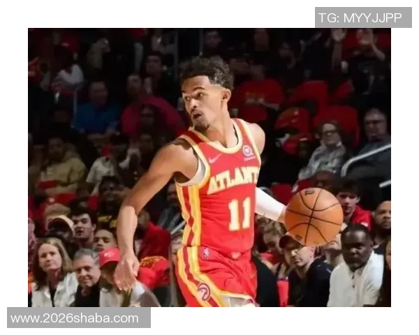 巴特勒复出表现抢眼10投5中贡献19分8篮板6助攻2抢断