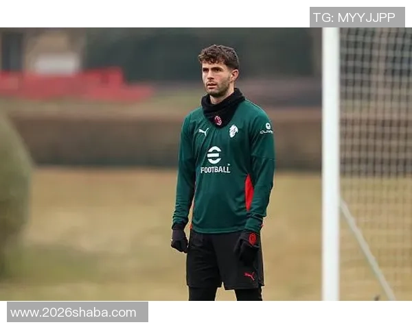 安布分析莱奥与普利西奇组合缺乏中锋应对密集防守的挑战与不确定性