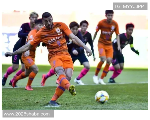 广岛三箭主帅赛后感慨运气不佳海港抓住机会成功扳平比分 广岛三箭主帅赛后感慨运气不佳海港抓住机会成功扳平比分