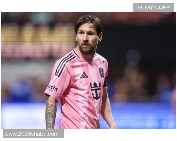 穆勒质疑梅西国际赛场表现称其状态佳时能关键爆发