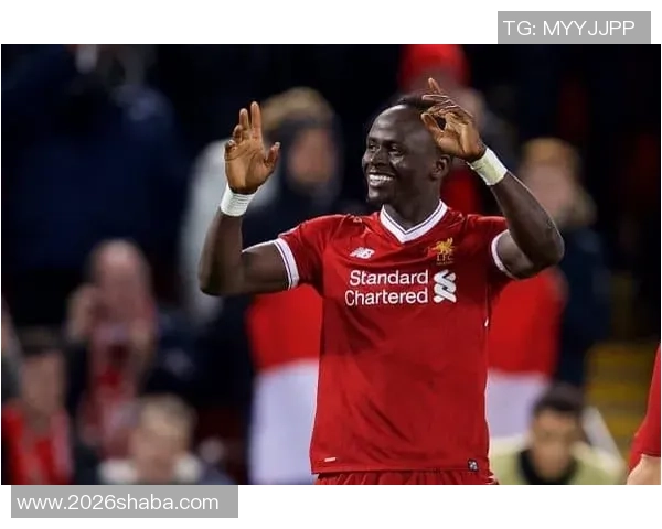 理查兹称赞马杜埃凯与本怀特右路默契配合展现全新风貌