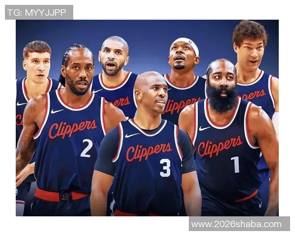 火箭名宿直言NBA现状不满球员缺乏决定比赛的权力与自由 火箭名宿直言NBA现状不满球员缺乏决定比赛的权力与自由