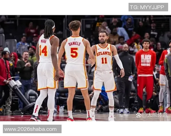 克尼佩尔表现出色4号秀16投9中砍下全队最高24分并贡献5个前场篮板 克尼佩尔表现出色4号秀16投9中砍下全队最高24分并贡献5个前场篮板