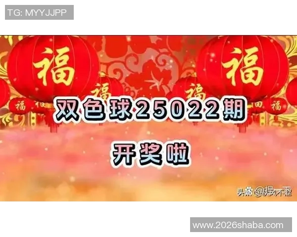 乌布雷拼劲十足全场表现出色贡献17分11板三分命中率高达60