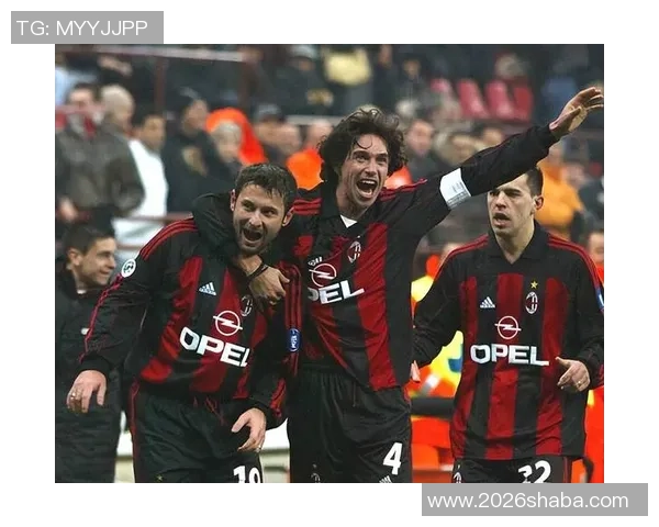 博班对魔笛未归萨格勒布迪纳摩表示遗憾并欣喜于他加盟米兰的决定