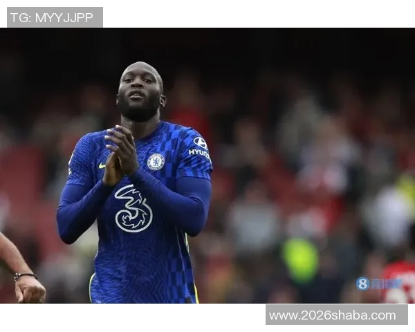 基德赞拉塞尔技术卓越融入球队沟通积极展现丰富经验 基德赞拉塞尔技术卓越融入球队沟通积极展现丰富经验