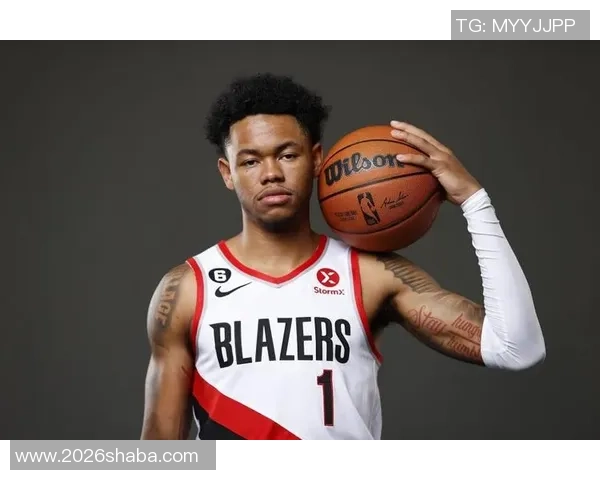 安芬尼西蒙斯谈交易流言称专注当下是最重要的