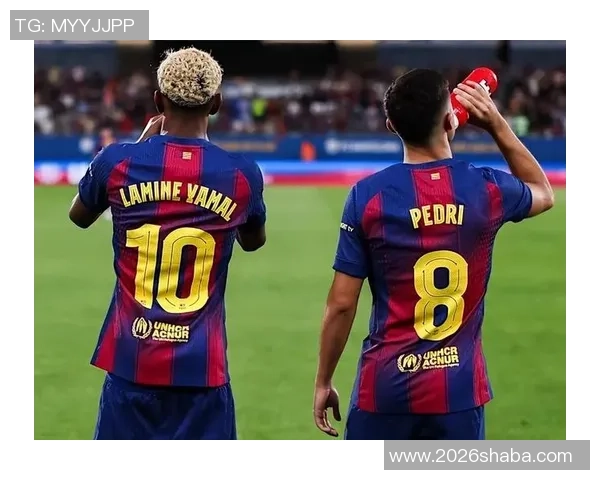 巴德吉在国家队的出色表现彰显德科与弗里克的眼光回归巴萨面临激烈竞争挑战