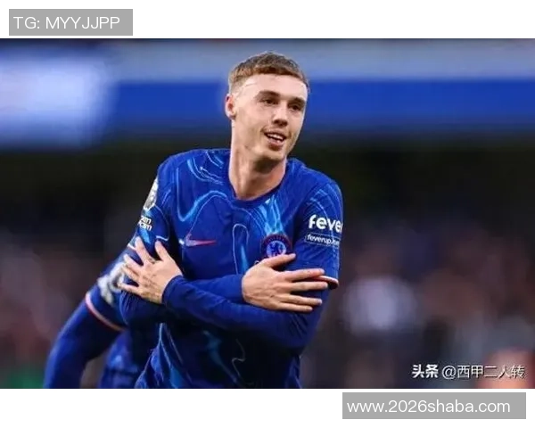 帕尔默成功注册ColdPalmer商标庆祝活动尚未申请成功