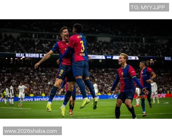 早报综述:巴萨战平布鲁日西甲球队表现不佳仅马竞取胜英超球队保持不败 早报综述:巴萨战平布鲁日西甲球队表现不佳仅马竞取胜英超球队保持不败