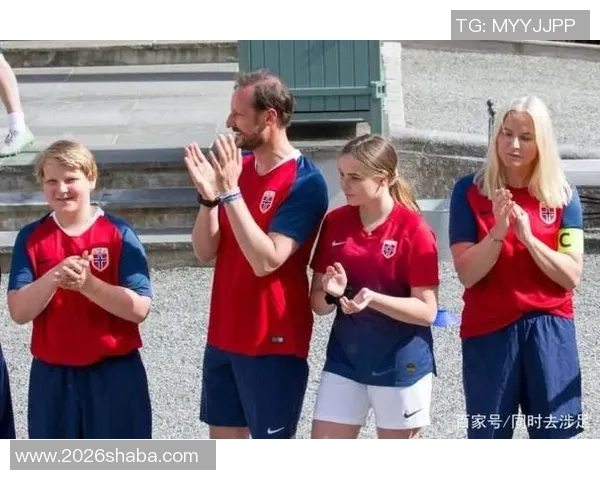 挪威国家队气氛融洽豪门球员众多展现团队精神 挪威国家队气氛融洽豪门球员众多展现团队精神