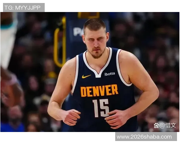 恩比德训练师批评媒体对约基奇伤情的双重标准要求取消65场规则