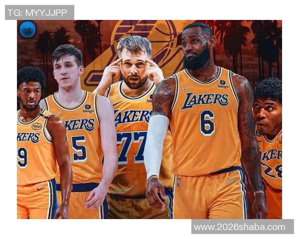 湖记：詹姆斯退役传闻东契奇与里夫斯尚未直接询问他