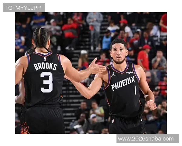 美职篮新赛季西部竞争加剧雷霆卫冕之路挑战重重群雄逐鹿再添悬念 美职篮新赛季西部竞争加剧雷霆卫冕之路挑战重重群雄逐鹿再添悬念