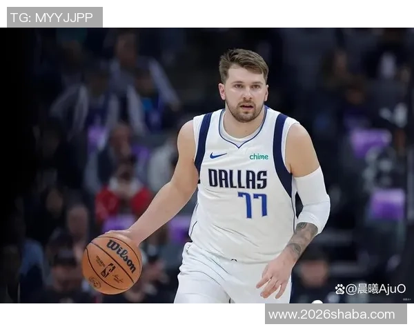 里夫斯幽默点评东契奇成长之路期待他早日成熟展现更强实力