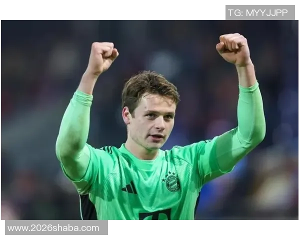 乌尔比希禁区外手球争议德足协解释手臂自然状态未出牌原因