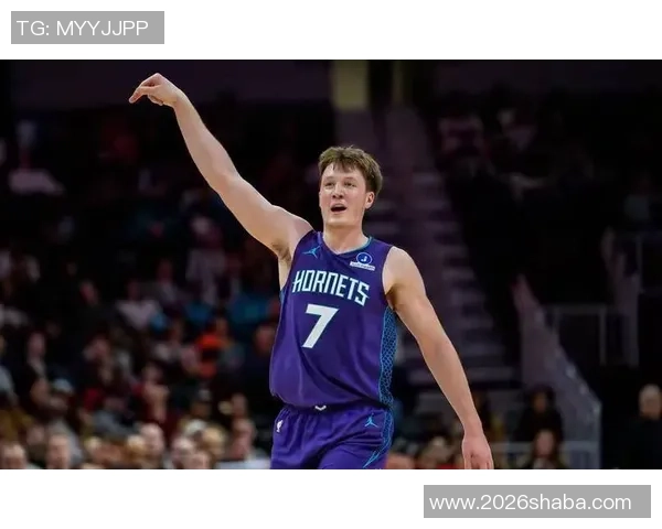 克尼佩尔称赞球队传导球表现出色大家积极为队友创造进攻机会