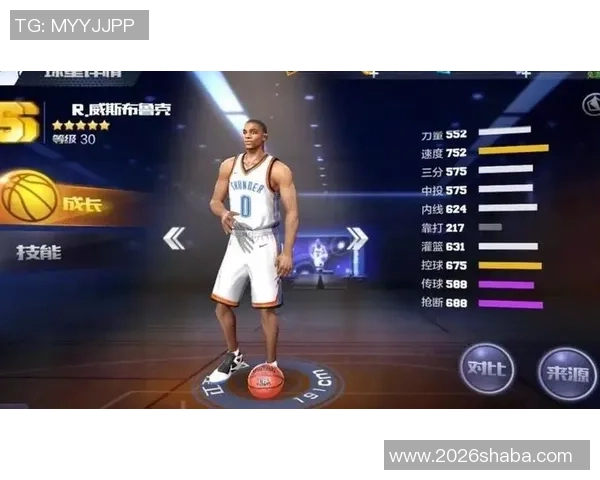 基德谈首发阵容调整强调华盛顿防守能力或将延续至下一场比赛 基德谈首发阵容调整强调华盛顿防守能力或将延续至下一场比赛