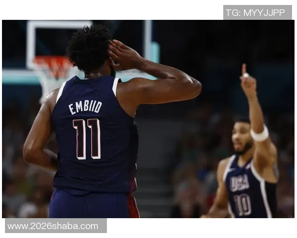 恩比德生涯对决四大内线战绩惊人24胜7负引发热议