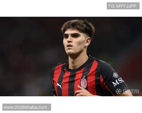 巴尔泰萨吉感谢球队教练科拉迪期待他尽快进球的关心与支持