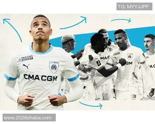 格林伍德本赛季联赛贡献13球英超英格兰球员仅次于凯恩