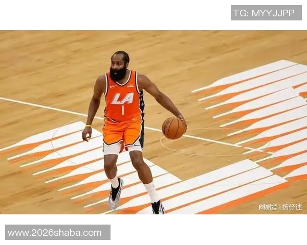 老瑞秋解析哈登快船前景东部或成更佳选择金钱并非唯一考量因素